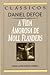 A Vida Amorosa de Moll Flanders by Daniel Defoe