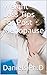 Weight Loss Tips For Post M...