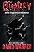 The Quarry: Some Things Sho...