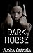 Dark Horse