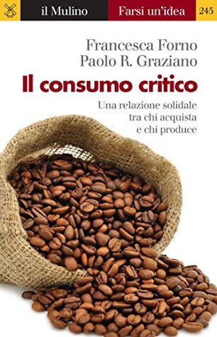 Il consumo critico (Kindle Edition)