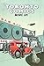 Toronto Comics: Mini #1 (To...