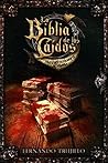 La Biblia de los ...