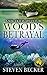 Wood's Betrayal (Mac Travis...