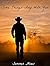 Some Things Stay With You by Summer Hines