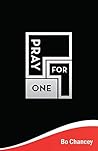Pray for One