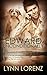 Edward Unconditionally (Common Powers Book 3)