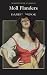 Moll Flanders