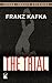 The Trial by Franz Kafka