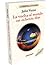 La vuelta al mundo en ochenta días by Jules Verne