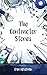 The Contractor Stories