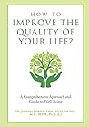 How to Improve th...