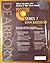 Passtrak Series 7 Exam Success Set by Dearborn