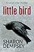 Little Bird