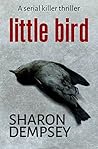 Little Bird
