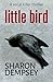 Little Bird