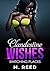 Clandestine Wishes: Switchi...