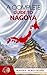 A Complete Guide to Nagoya