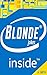 Funny Blonde Jokes (Best Bl...