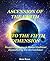 Ascension of the Earth into the fifth dimension