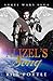 Alizel's Song (Angel Ward S...