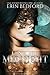 Until Midnight (The Crimson Fold)