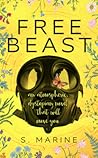 Free Beast
