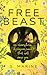 Free Beast
