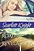 Roads And Revelations by Scarlett Knight