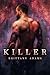 Killer
