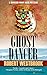 Ghost Dancer (Howard Moon D...