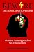 Rewire The Black Mind To Prosper by LaTonya Page-Balkcom