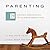 Parenting: 14 Gospel Principles That Can Radically Change Your Family