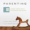 Parenting: 14 Gos...