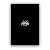 Invaders