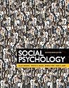 Social Psychology