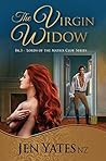 The Virgin Widow