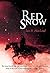 Red Snow