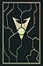 Invader Zim Volume One