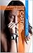 Captive by Jasmine Grey