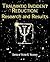 Traumatic Incident Reduction: Research and Results