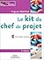 Le kit du chef de projet by Hugues Marchat