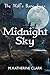 Midnight Sky (The Wolf's Ba...