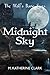 Midnight Sky