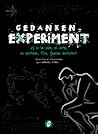 Gedankenexperiment Gedankenexperiment