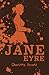 Jane Eyre by Charlotte Brontë
