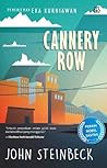 Cannery Row