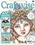 CraftWise: Cover to Cover C...
