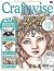 CraftWise by Vincent Brown