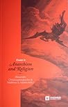 Essays in Anarchism and Religion: Volume 1